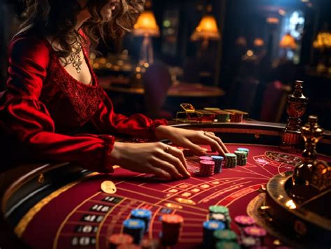 3 Steps to Become a Lucky Cola Casino Agent .